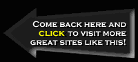 When you are finished at buyhydrocodoneonline, be sure to check out these great sites!